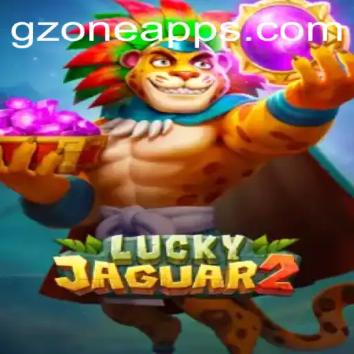 GameZone PH Casino Withdrawal