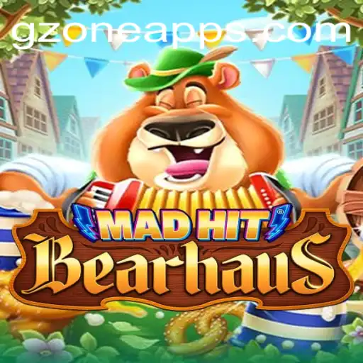 GameZone PH Casino App