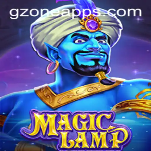 GameZone PH Casino App