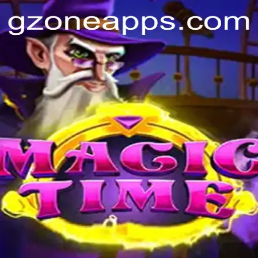GameZone PH Casino App