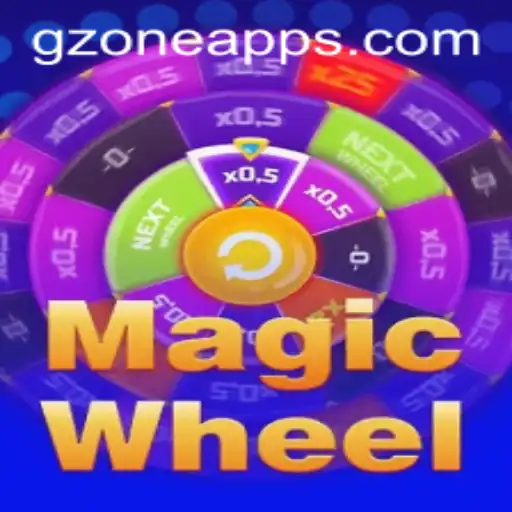GameZone PH Casino Withdrawal