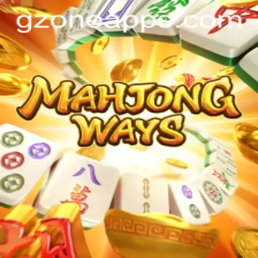 GameZone PH Casino App