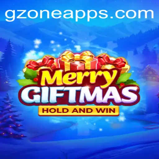GameZone PH Casino Withdrawal