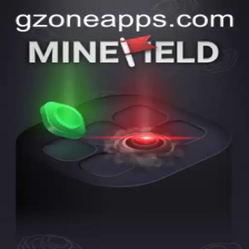 GameZone PH Casino App