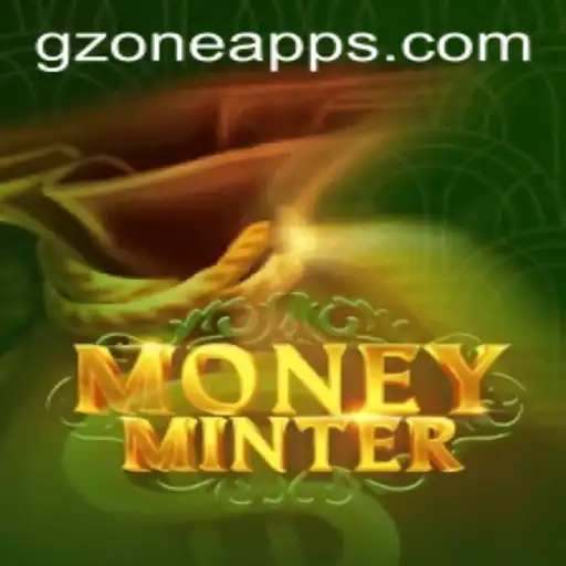 GameZone PH Casino App