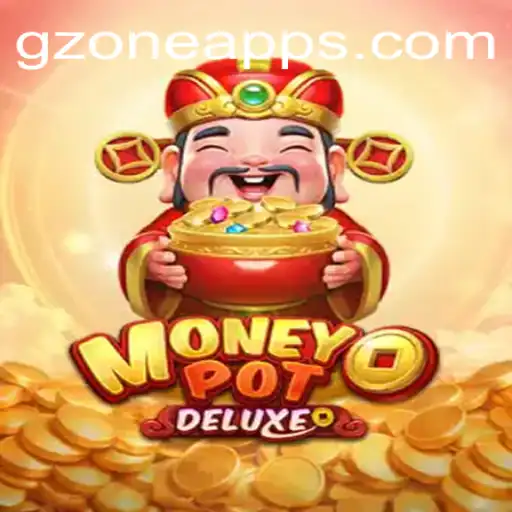 GameZone PH Casino Withdrawal