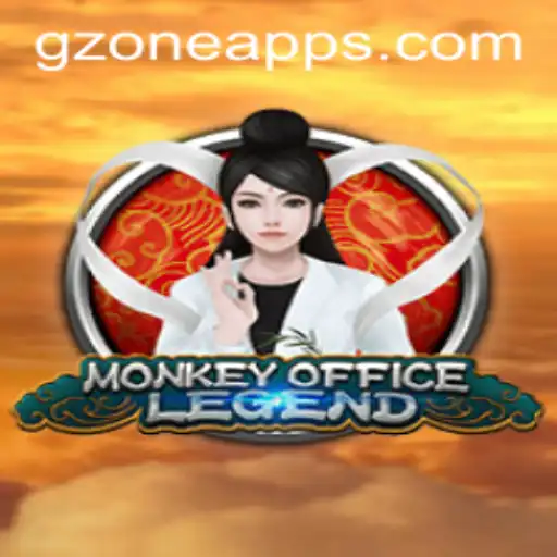 GameZone PH Casino Withdrawal