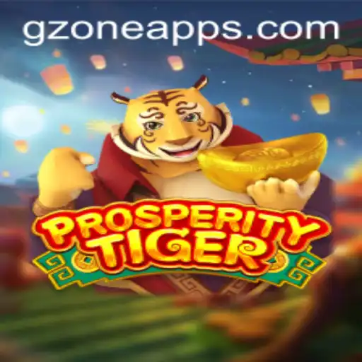 GameZone PH Casino Withdrawal