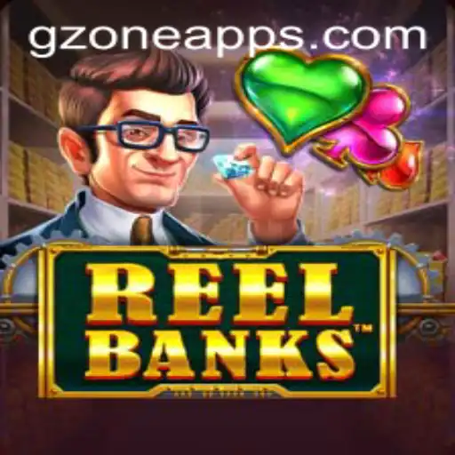 GameZone PH Casino App