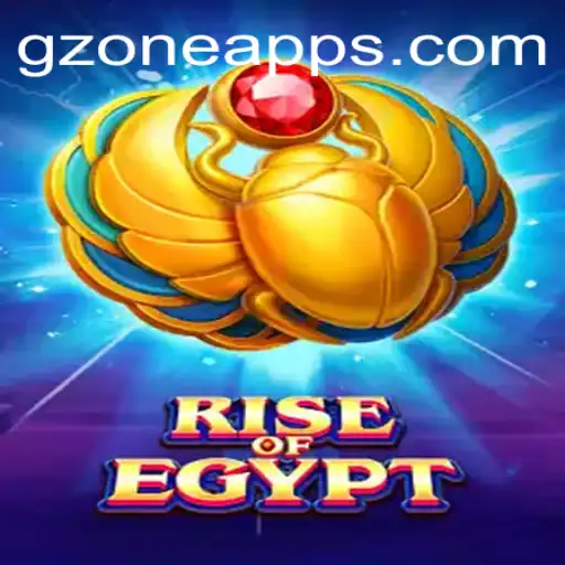 GameZone PH Casino Withdrawal