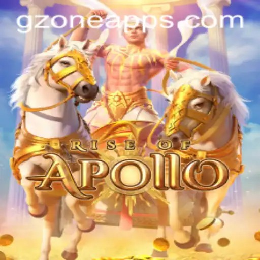GameZone PH Casino App