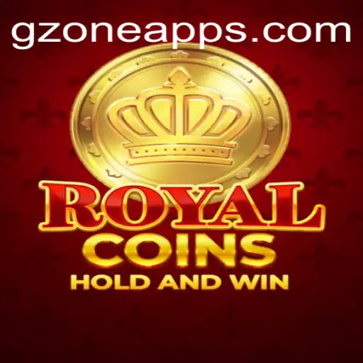 GameZone PH Casino App