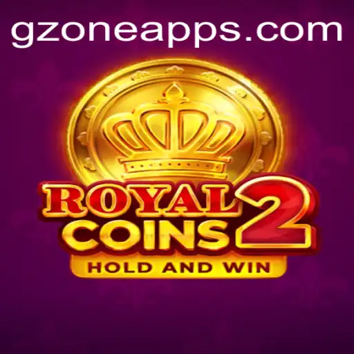 GameZone PH Casino Withdrawal
