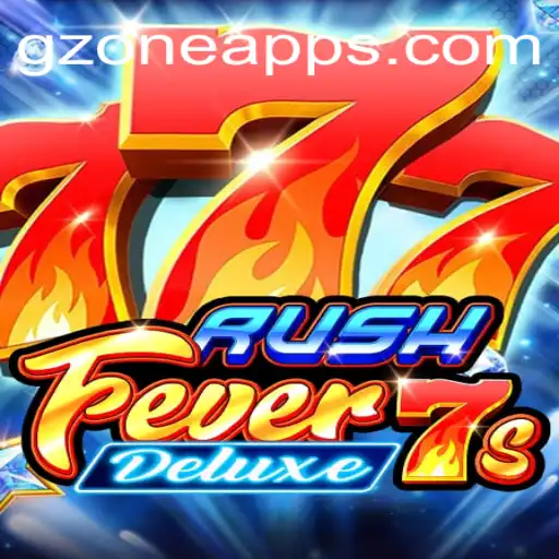 GameZone PH Casino App
