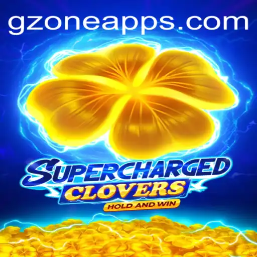 GameZone PH Casino App