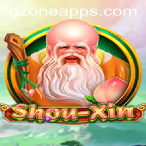 GameZone PH Casino App