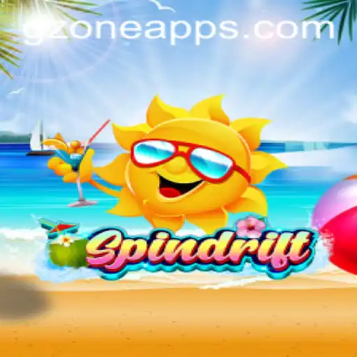GameZone PH Casino App
