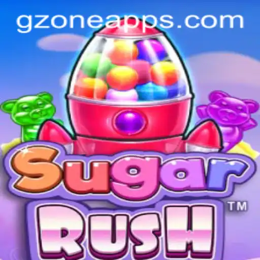 GameZone PH Board Games