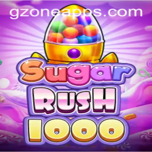GameZone PH Casino App