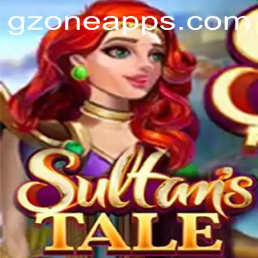 GameZone PH Casino Withdrawal