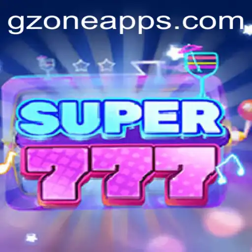 GameZone PH Casino App