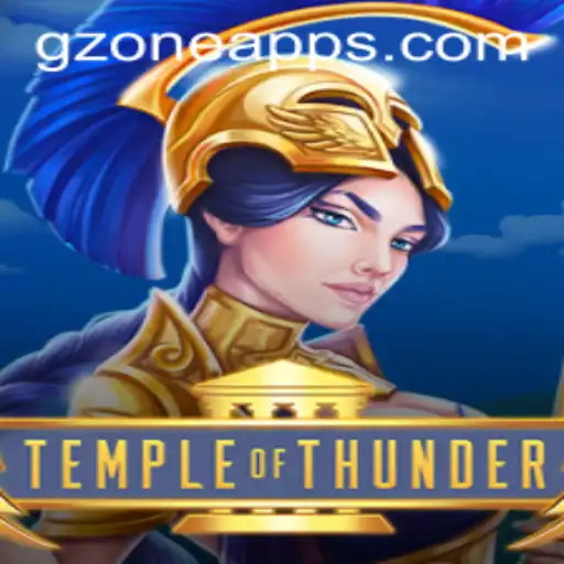 GameZone PH Casino Withdrawal