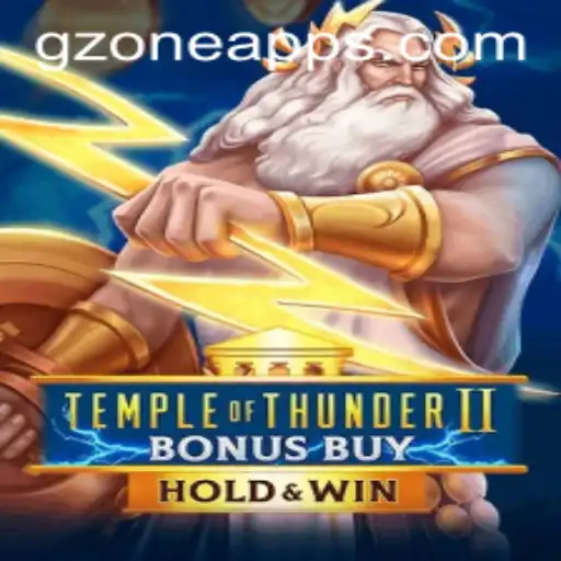 GameZone PH Casino App