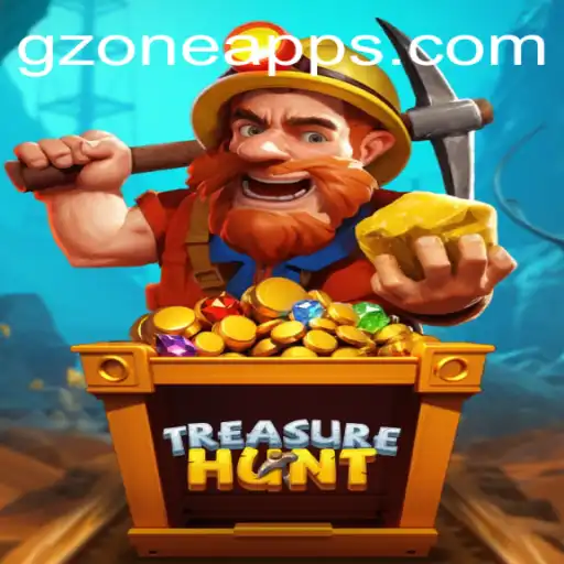 GameZone PH Board Games