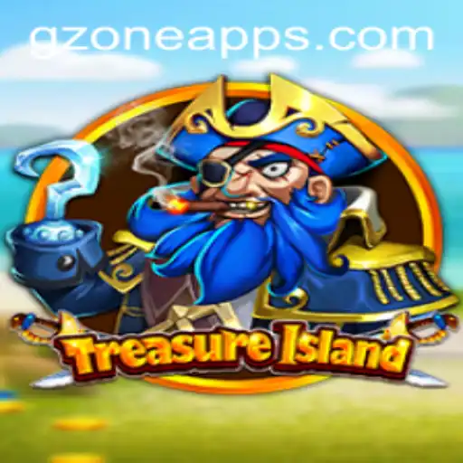 GameZone PH Privacy Policy