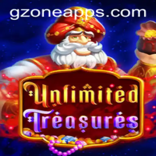 GameZone PH Casino App