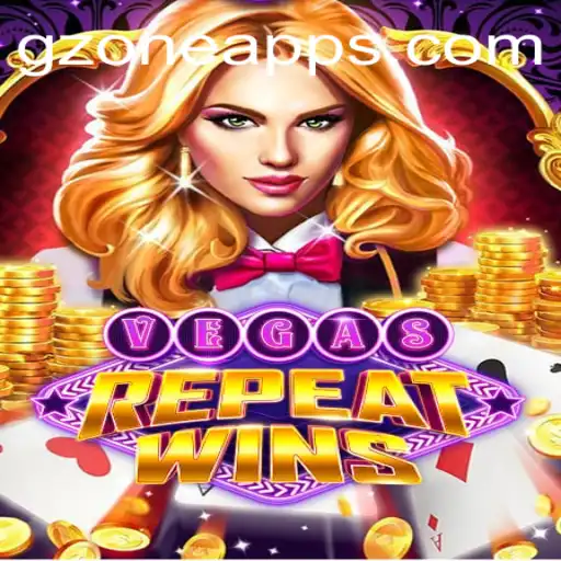 GameZone PH Casino Withdrawal