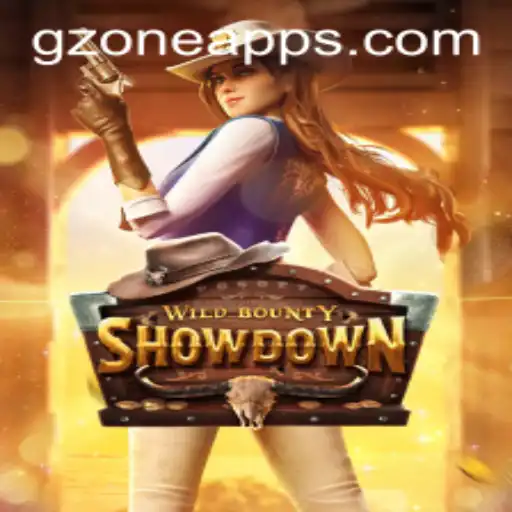 GameZone PH Casino Withdrawal