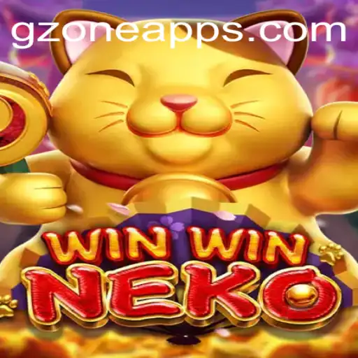 GameZone PH Casino App