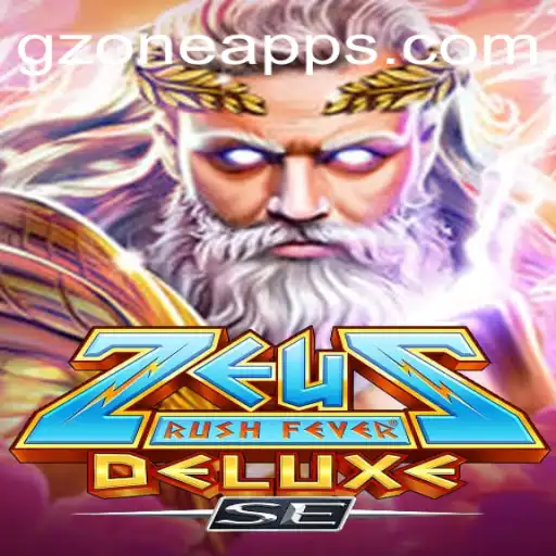 GameZone PH Casino Withdrawal